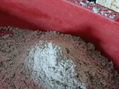 氯化銨廢水處理工藝有哪些？